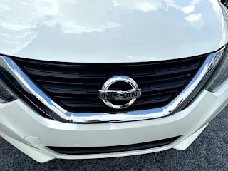Nissan Altima for sale Las Vegas