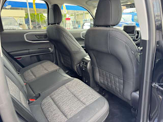 2024 Ford Bronco Sport Big Bend
                                    for sale in Miami, FL – photo 40