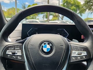 2024 BMW X5 xDrive40i
                                    for sale in Fort Lauderdale, FL – photo 26