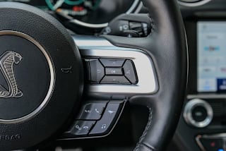Ford Mustang for sale Las Vegas
