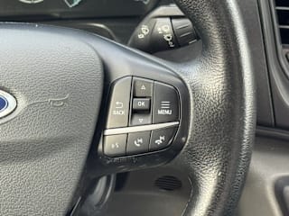 2023 Ford Transit 250
                                    for sale in Miami, FL – photo 49