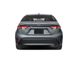 Toyota Corolla for sale Las Vegas