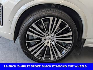 Volvo XC90 for sale Las Vegas