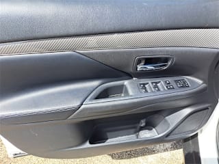 2020 Mitsubishi Outlander ES
                                    for sale in Miami, FL – photo 13
