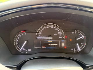 2018 Cadillac XT5 Premium Luxury
                                    for sale in Pompano Beach, FL – photo 25