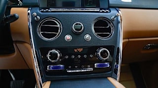 2019 Rolls-Royce Cullinan Base
                                    for sale in Fort Lauderdale, FL – photo 59