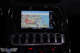 2016 Lamborghini Aventador LP 700-4
                                    for sale in Pompano Beach, FL – photo 23