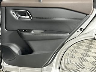 2021 Nissan Rogue SL
                                    for sale in Palmetto Bay, FL – photo 36