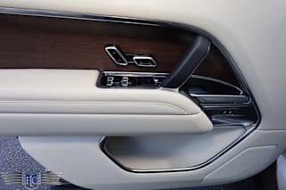 2023 Land Rover Range Rover P530 Autobiography LWB
                                    for sale in Pompano Beach, FL – photo 14