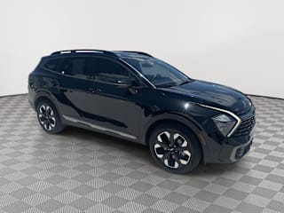 Kia Sportage for sale Las Vegas