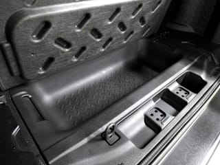 2015 Jeep Wrangler Unlimited Rubicon
                                    for sale in Pompano Beach, FL – photo 53