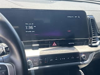 Kia Sportage for sale Las Vegas