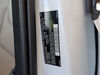 Volvo XC90 for sale Las Vegas