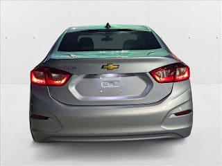 Chevrolet Cruze for sale Las Vegas
