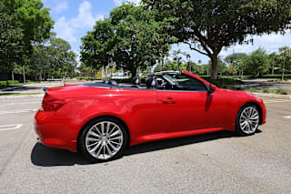 2013 Infiniti G37 Base
                                    for sale in Pompano Beach, FL – photo 57