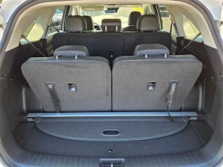 Kia Sorento for sale Las Vegas