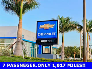 Volvo XC90 for sale Las Vegas