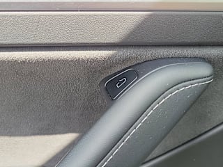 2022 Tesla Model Y Long Range
                                    for sale in Cutler Bay, FL – photo 81