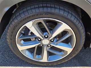 Hyundai KONA for sale Las Vegas