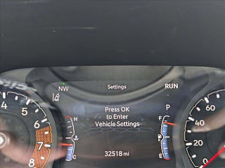 2023 Jeep Compass Limited
                                    for sale in Miami, FL – photo 11