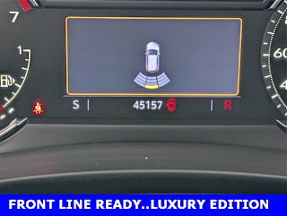 Cadillac XT4 for sale Las Vegas