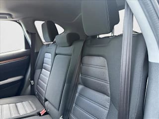 2022 Honda CR-V EX
                                    for sale in Hollywood, FL – photo 54