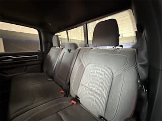 2022 Ram 1500 Big Horn
                                    for sale in Miami, FL – photo 22