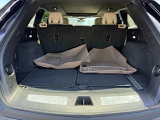 2018 Cadillac XT5 Premium Luxury
                                    for sale in Pompano Beach, FL – photo 6