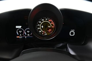2022 Ferrari F8 Tributo Base
                                    for sale in Miami, FL – photo 64