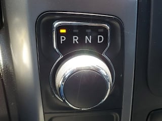 2024 Ram 1500 Classic Warlock
                                    for sale in Deerfield Beach, FL – photo 40