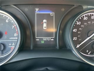 Toyota Camry for sale Las Vegas