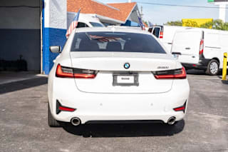 2020 BMW 3 Series 330i
                                    for sale in Hialeah, FL – photo 29