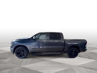 2022 Ram 1500 Big Horn
                                    for sale in Miami, FL – photo 5