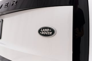 Land Rover Range Rover for sale Las Vegas