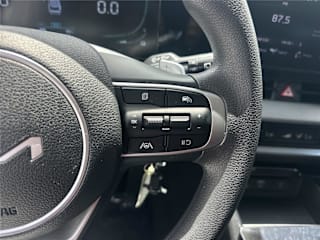 2024 Kia Sportage Hybrid LX
                                    for sale in Homestead, FL – photo 21