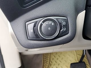 2013 Ford Escape SE
                                    for sale in Lighthouse Point, FL – photo 90