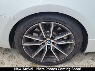 2024 BMW 4 Series 430i
                                    for sale in Coral Springs, FL – photo 4