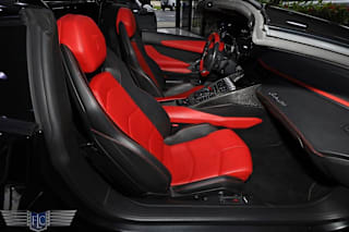 2016 Lamborghini Aventador LP 700-4
                                    for sale in Pompano Beach, FL – photo 15