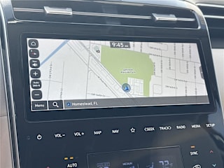 Hyundai Tucson for sale Las Vegas