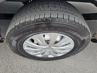 2019 Ford Transit 350
                                    for sale in Hollywood, FL – photo 30