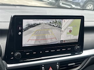 2024 Kia Forte GT-Line
                                    for sale in Homestead, FL – photo 16