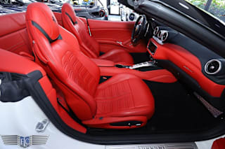 2017 Ferrari California T Base
                                    for sale in Pompano Beach, FL – photo 19