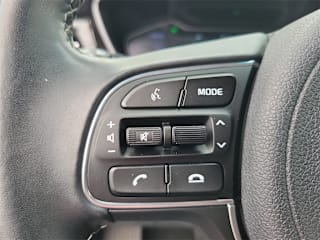 2022 Kia Niro Touring Special Edition
                                    for sale in Pompano Beach, FL – photo 145