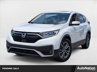 Honda CR-V for sale Las Vegas