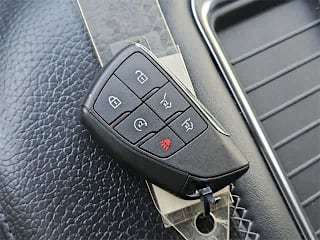 GMC Yukon for sale Las Vegas