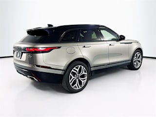 2018 Land Rover Range Rover Velar P380 R-Dynamic SE
                                    for sale in Davie, FL – photo 5