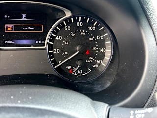 Nissan Altima for sale Las Vegas