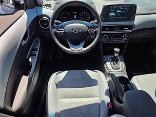 Hyundai KONA for sale Las Vegas