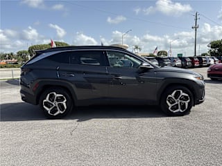 Hyundai Tucson for sale Las Vegas