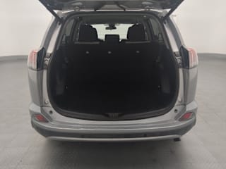 2018 Toyota RAV4 XLE
                                    for sale in Miami, FL – photo 29